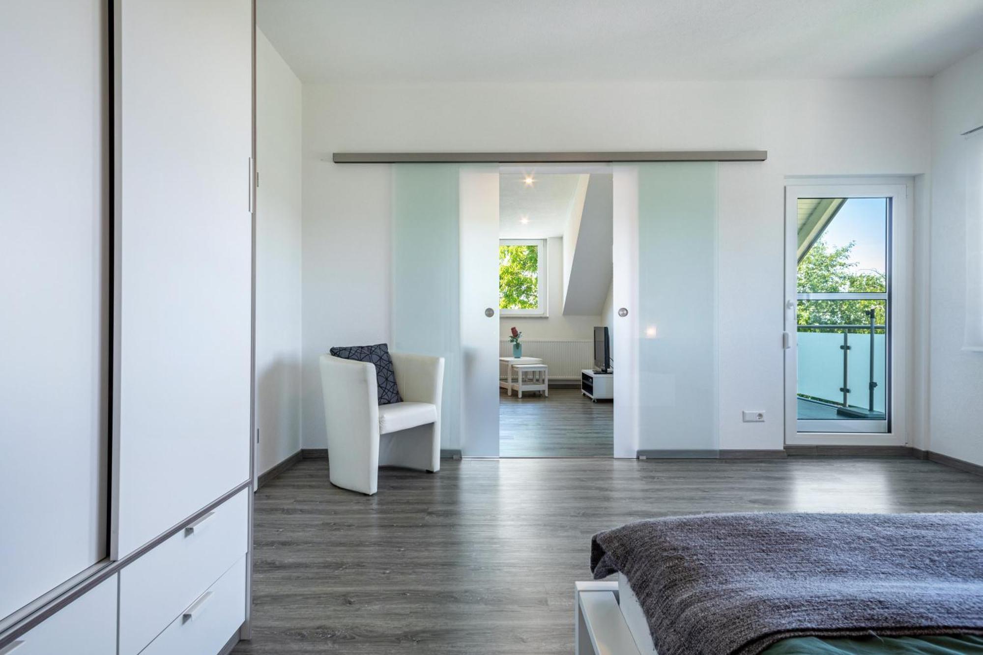 Haus Sohl 2 Διαμέρισμα FDH Εξωτερικό φωτογραφία