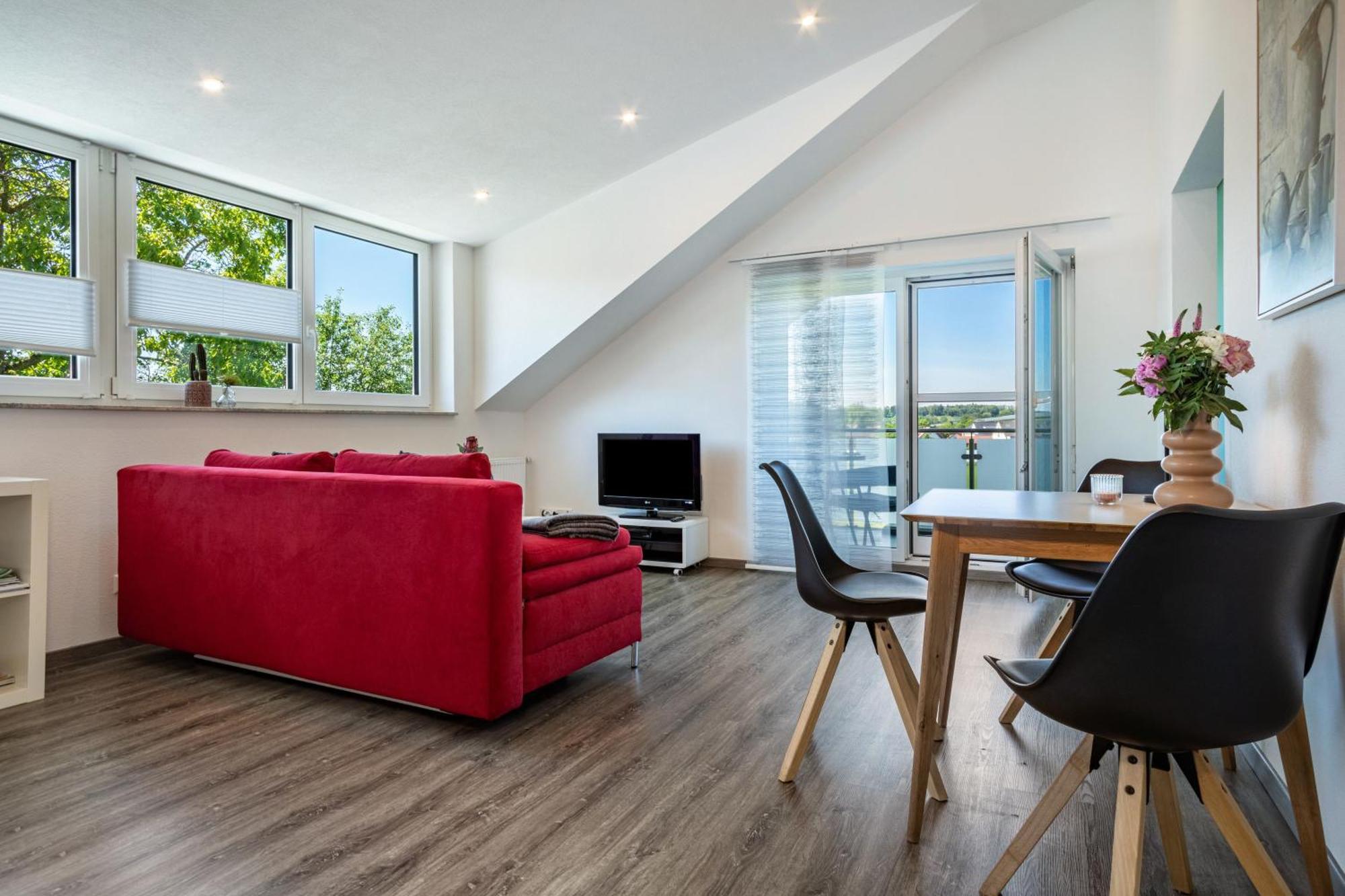 Haus Sohl 2 Διαμέρισμα FDH Εξωτερικό φωτογραφία
