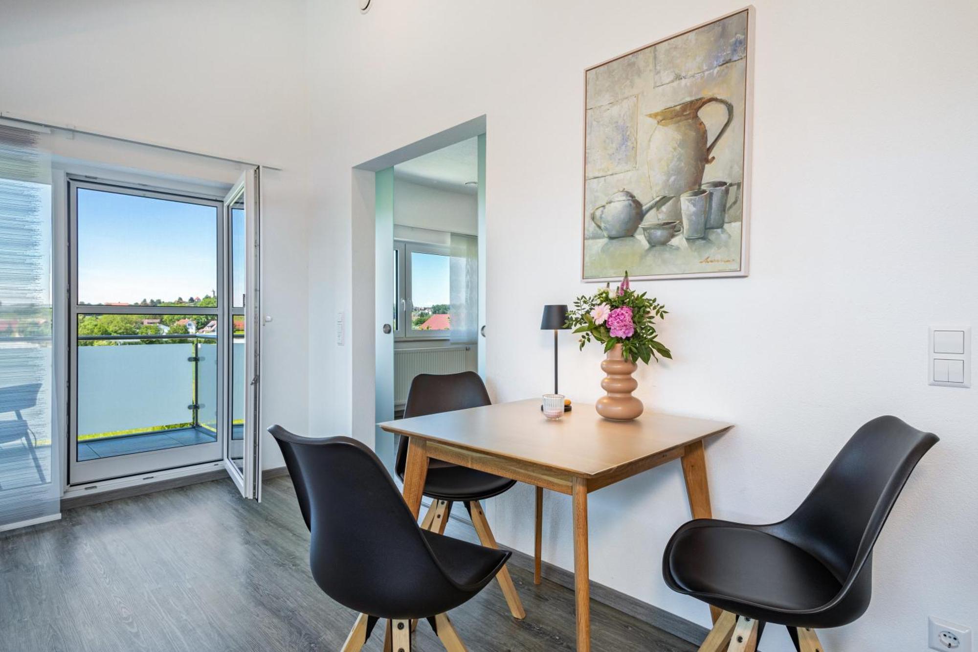 Haus Sohl 2 Διαμέρισμα FDH Εξωτερικό φωτογραφία